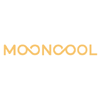 5% Off Sitewide Mooncool Coupon Code